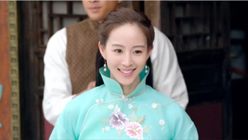 男子看别人生意好，故意装死人闹事，女子一壶热水让他立马穿帮！