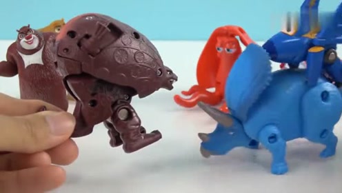 《橙子乐园在日本》谁才是这场战争的最后赢家呢？拭目以待！