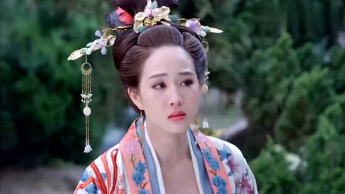 昔日好姐妹为男人撕破脸，姐姐不甘做妹妹的替身，求妹妹别再回来！