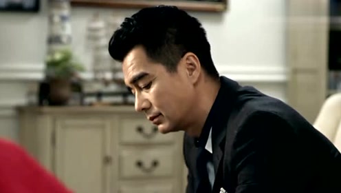 妻子整日和自己过不去，老总各种诉苦水，无奈：我咋和祥林嫂似的