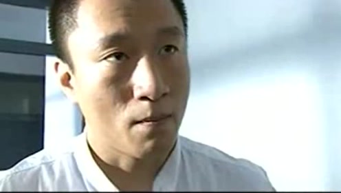 征服:刘华强的最后一个目标,金宝和大鹏不敢下手