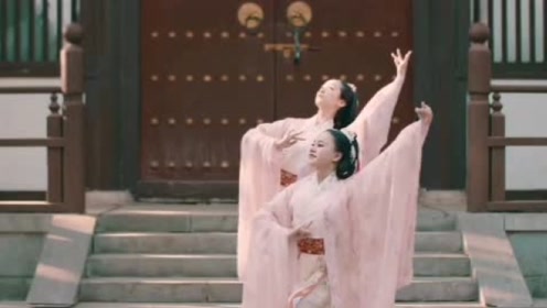 渡我不渡她曲谱_渡我不渡她图片(3)
