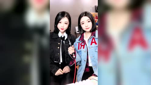 渡我不渡她曲谱_渡我不渡她图片(3)