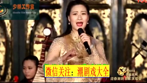 《盼亲人》杜冰玲