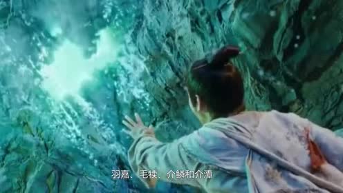 南方中证国有企业改革指数分级净值下跌2.05 请保持关注
