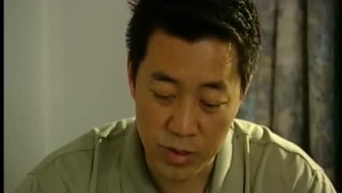 危情实录:被狐狸精迷了心智!小伙要私奔,抛弃结发妻子和孩子!