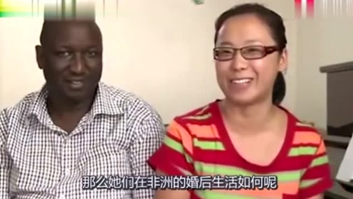 尼泊尔的"奇葩"习俗,"女性"每月竟被赶出家几天,与