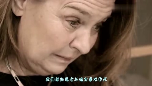 中国古代刑法有多可怕老外冒死体验"滴水刑"躺下去就后悔了