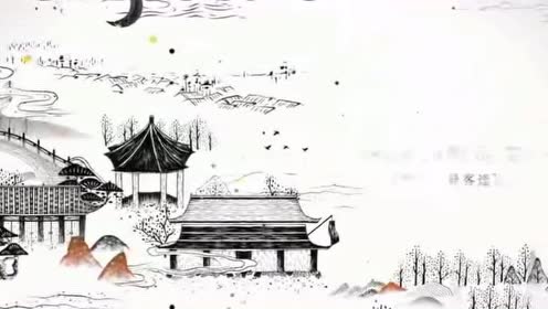 《结爱》贺兰静霆感动勇于自己的初恋,关皮皮因此追求?霏慕情趣内衣足球宝贝图片