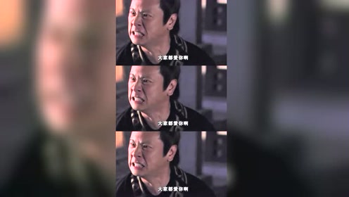神话:未经他人苦莫劝他人善,小川根本不理解高要,自然是劝不回来的