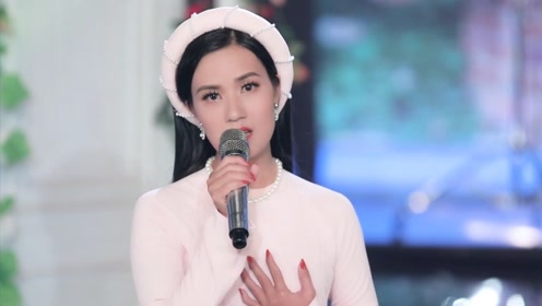 好听的越南v电影电影《yêumtmìnhckim》激战歌曲豆瓣图片