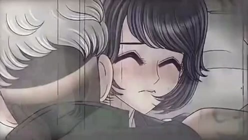 火线传奇:灵狐请不要大惊小怪,白鸢只是个纯洁的小孩子