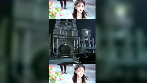龙天羽半夜去见九歌,上交了枪进了监狱,发现林九歌自杀