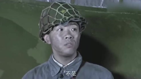 黑狐:刘根彪看着飞机爱不释手,被天翼这一下子,吓一跳!