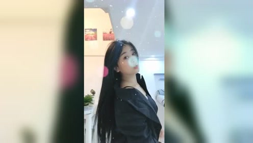 发个库存证明我还活着,哈哈