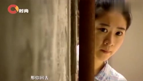 冷暖人生:云芳被拐多年回到家,发现人贩子还在骗女孩,赶紧报警