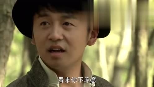 飞哥大英雄:梁飞贬低邢亚萍的枪法,想让她拜自己为师