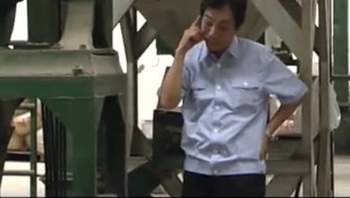 潮汕小品《叫人》水鸡兄