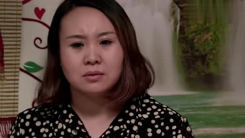 乡村爱情:李大国告诉老徐,自己舍不得香秀,想跟香秀复婚