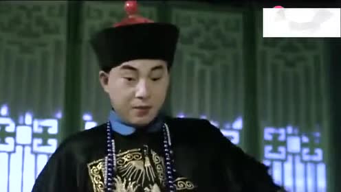 灵幻先生:大宝和小宝有新衣服穿了!瞧那个高兴劲儿!美滋滋的!