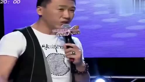 武文说自己已跟田慧离婚,现在又娶了个新媳妇,姜桂成笑抽了!