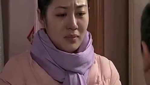 永强娘求小蒙别离婚!泪目!