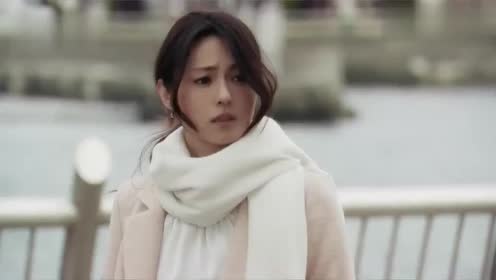 日剧secondlove船戏全剪深田恭子×龟梨和也cphgirls