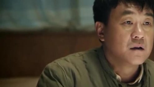 情满四合院:傻柱竟然还玩起心理战,一招欲擒故纵还真好使!