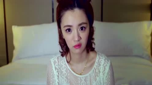 我的体育老师,王小米跟二叔的新婚之夜,竟发生了这事!