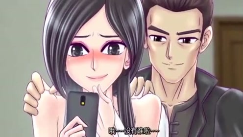 火线传奇:暗夜就想要来找烈峰再出山一次,毕竟还是他最强!