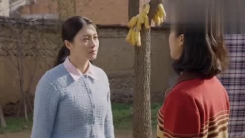腾讯网