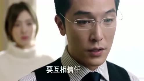 战地枪王,陆英豪撩妹起妹来一套一套的,一本正经的真