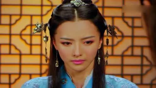 五鼠闹东京:亚兰的身份被二管家给识破了!