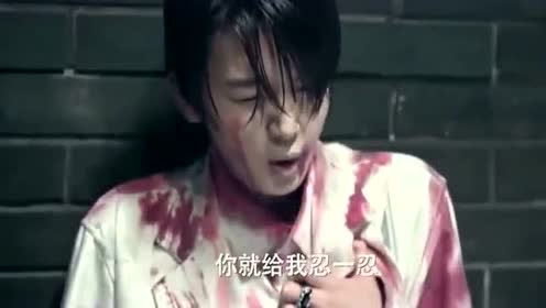 无心法师2,小丁猫体内的岳绮罗终于回来!她觉醒了!欧式古典设计的室内设计图片