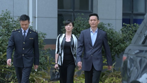 国家底线:最好的兄弟要和最爱的女人结婚了,丁达却还要强颜欢笑