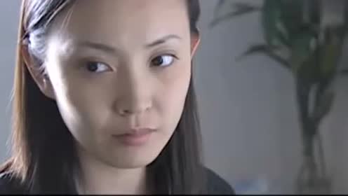 《征服》李丽一句话点破刘华强的杀机,这女人厉害了
