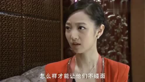 温柔的诱惑:天鸽这女人真是玩火自焚,果然闺蜜坑闺蜜!