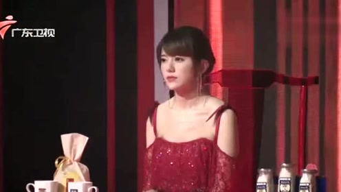 竹笛女神唐俊乔一曲《笛韵天籁》宛如天籁之音,美醉了!