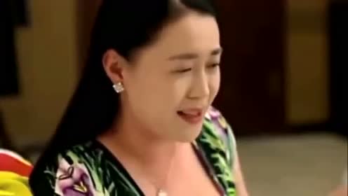 关婷娜喝醉了,跟宋小宝睡一间房,还哭着喊着说不回家,羡慕死我了