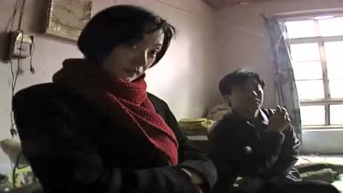 《命案十三宗》男子脸皮真厚,带着小三回家,把原配赶走