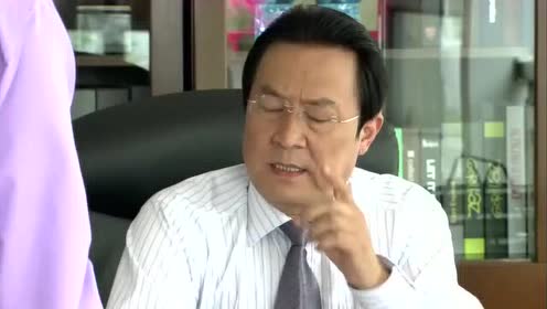 回家的诱惑:洪国荣让世贤申请手机通联记录,洪家得知尚恩不见了