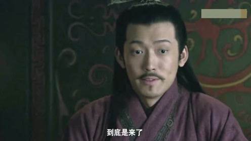 新三国:刘备倾国之兵讨伐东吴为关羽复仇,孙权得知后不淡定了