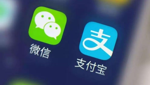 为什么说,支付宝没钱了是真的没钱了,微信没钱就是"撒谎"?