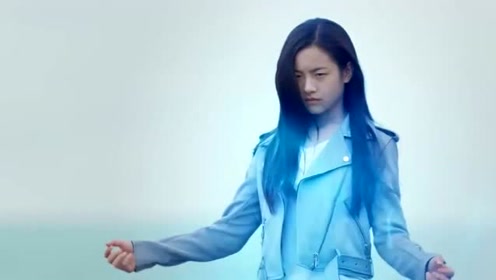 同学两亿岁:小伙挑衅阿部多瑞,当他看到阿部的能力后竟怂了