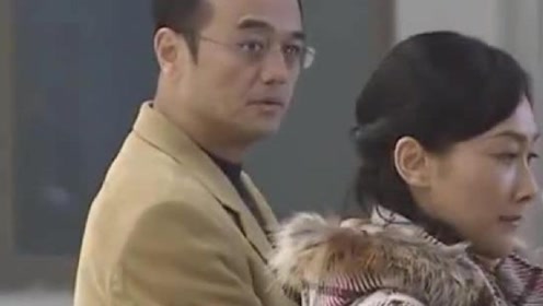 渴望城市2:男朋友需要赶紧做手术,手术费却成了问题
