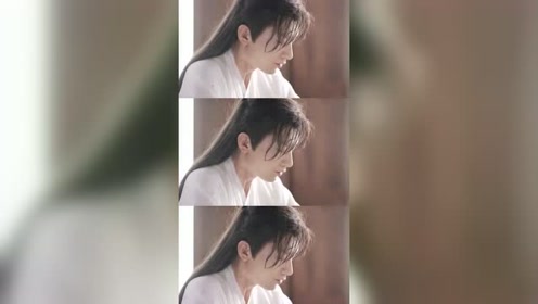 琉璃美人煞:禹司凤,真的是很好看啊, 期待成毅哥哥