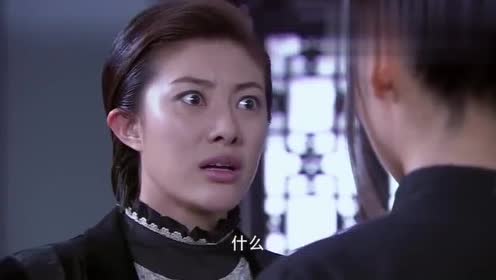 喋血孤岛:黑帮大佬不给特工行方便,特工大怒拔刀怼他,瞬间怂了