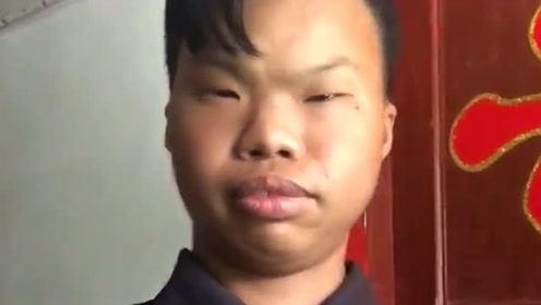大兄弟,十二生肖没有你这个属相啊