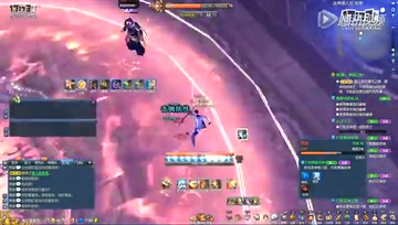 370攻剑士黑暗4分钟内讲解版（附加点）
