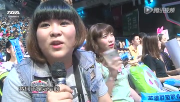 2014LPL夏季赛第五周观战指南